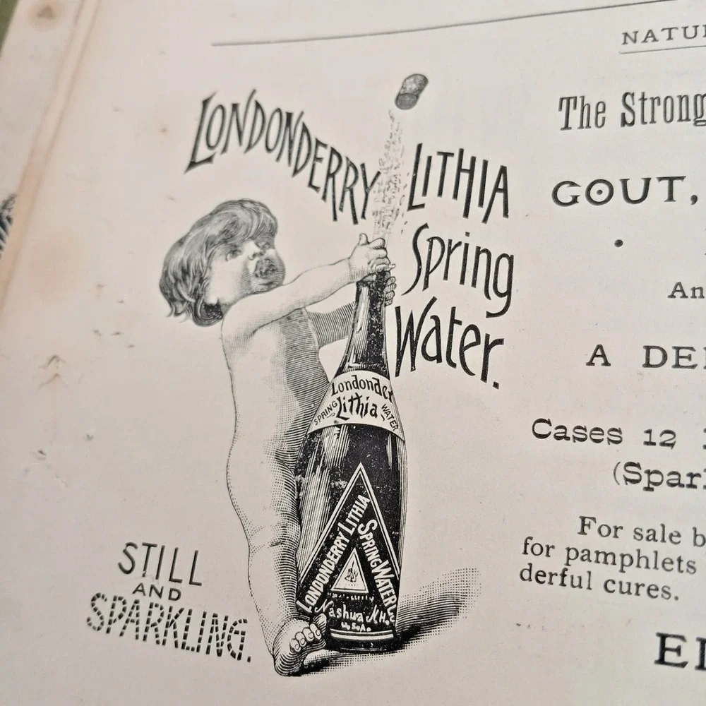 N/A 1885 home